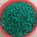 Multi-Functional Plastic Resins Anti-Static Color Masterbatch /Granules